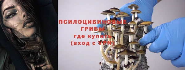 кристаллы Касимов