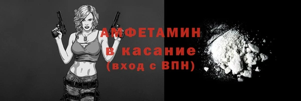 spice Карпинск